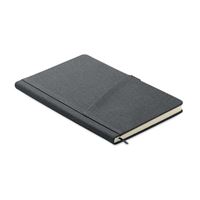 NOTEBOOK A5